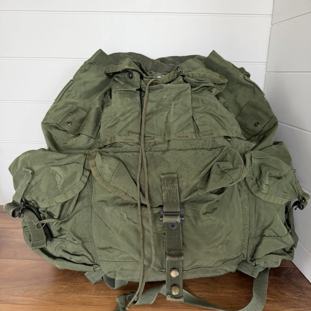 N/A us army